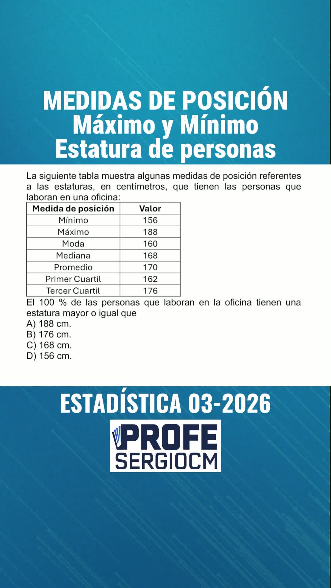 @ProfeSergioCM