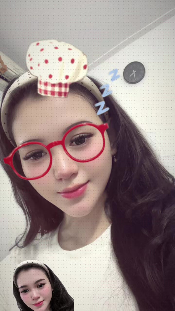 @irfani putri lubis