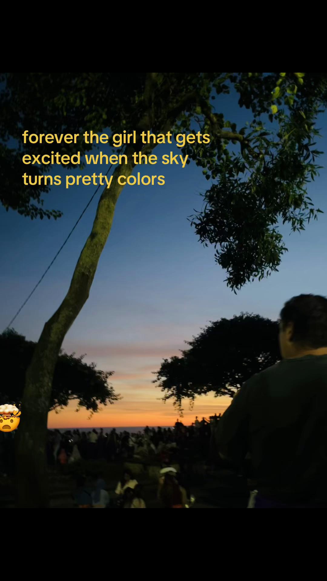 @c
