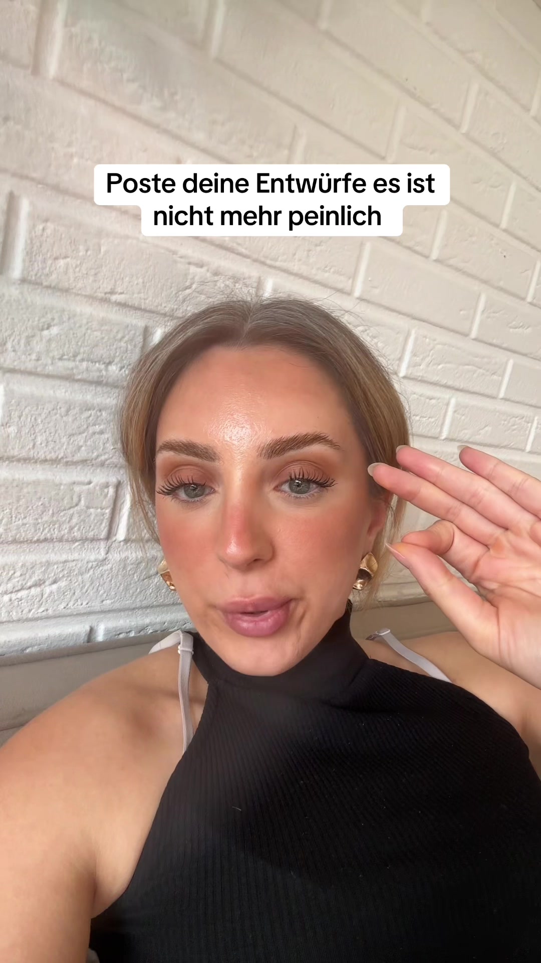 @Petitilayda