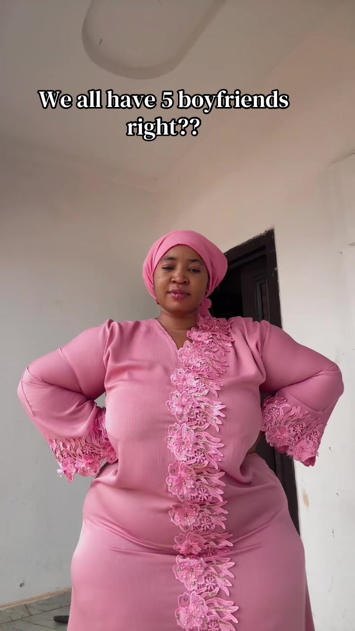 @aimiebenomocynthia