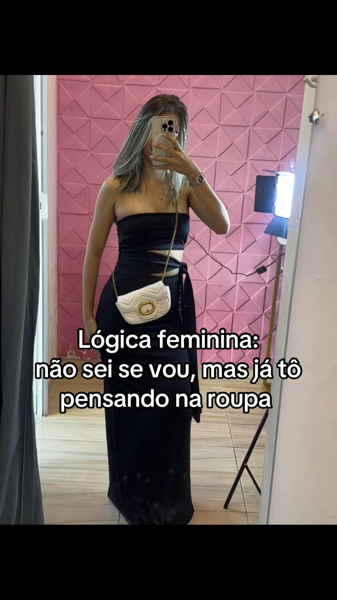 @mimapaes_