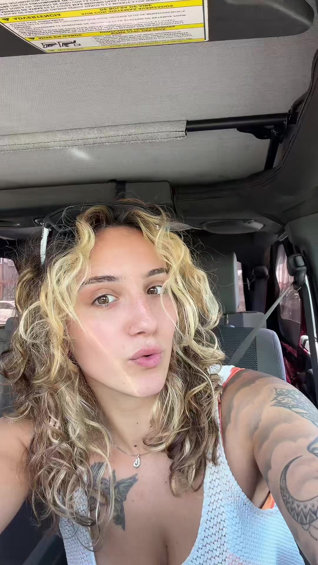 @Sav