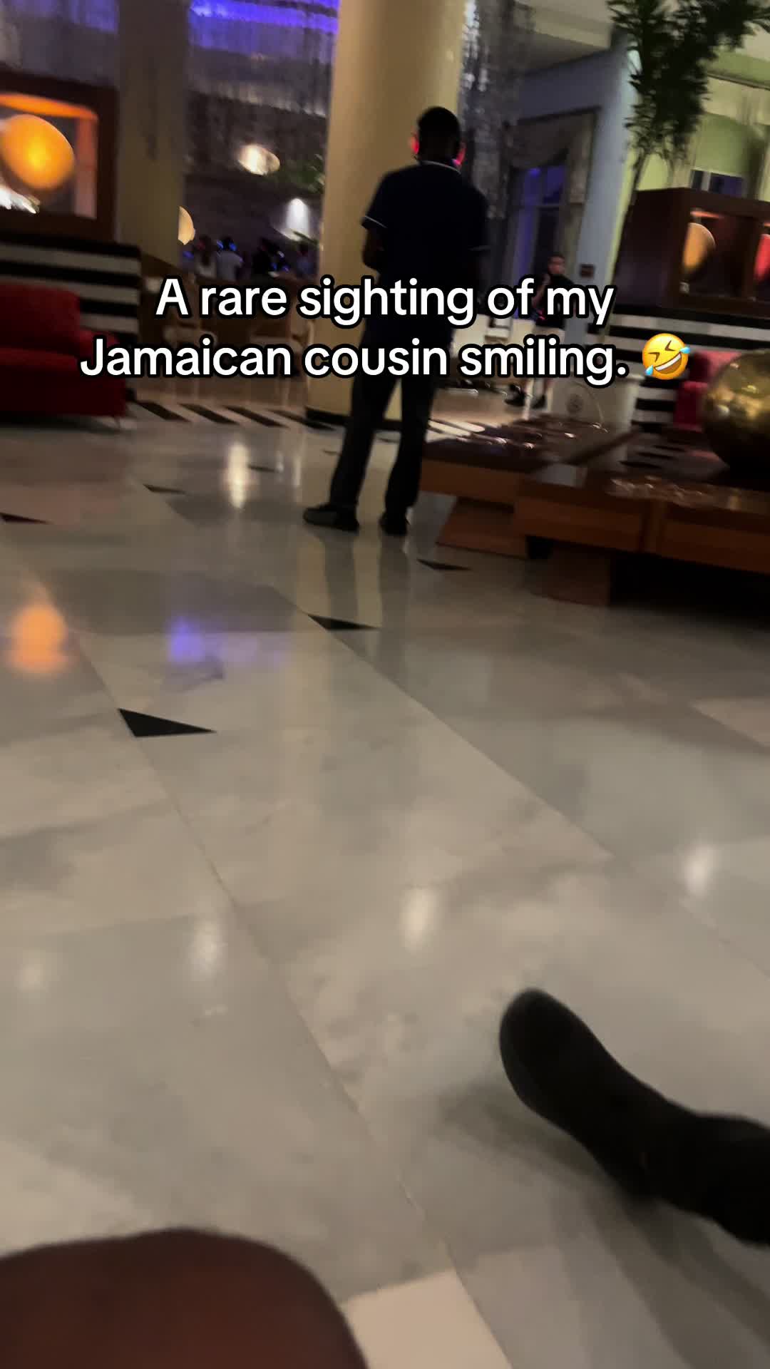 @Papabeard