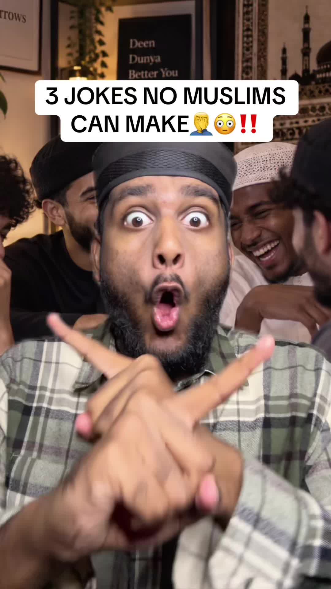 @Browniesaadi