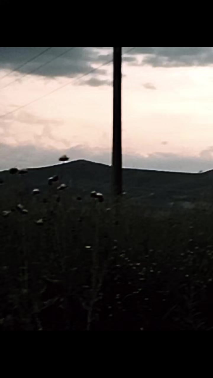 @ümidv ....