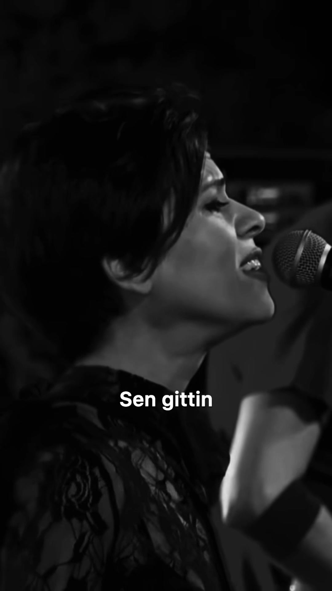 @Müzik Evrenim