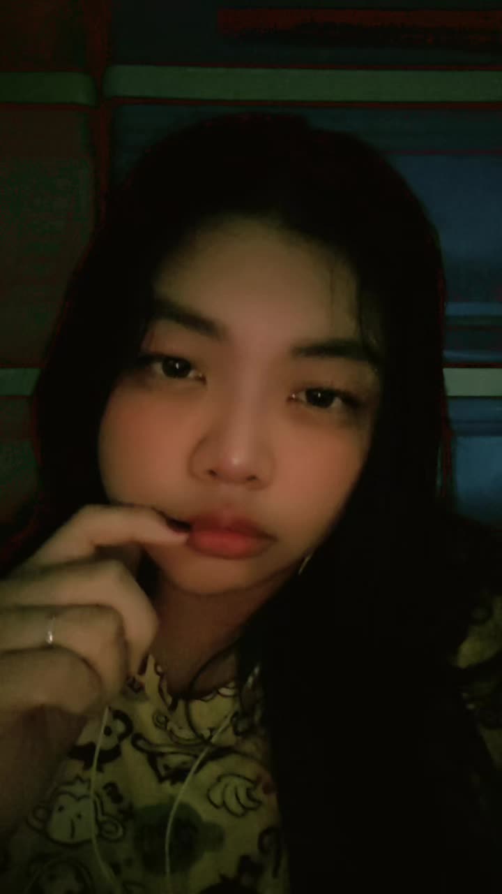 @SweetRuss 💕