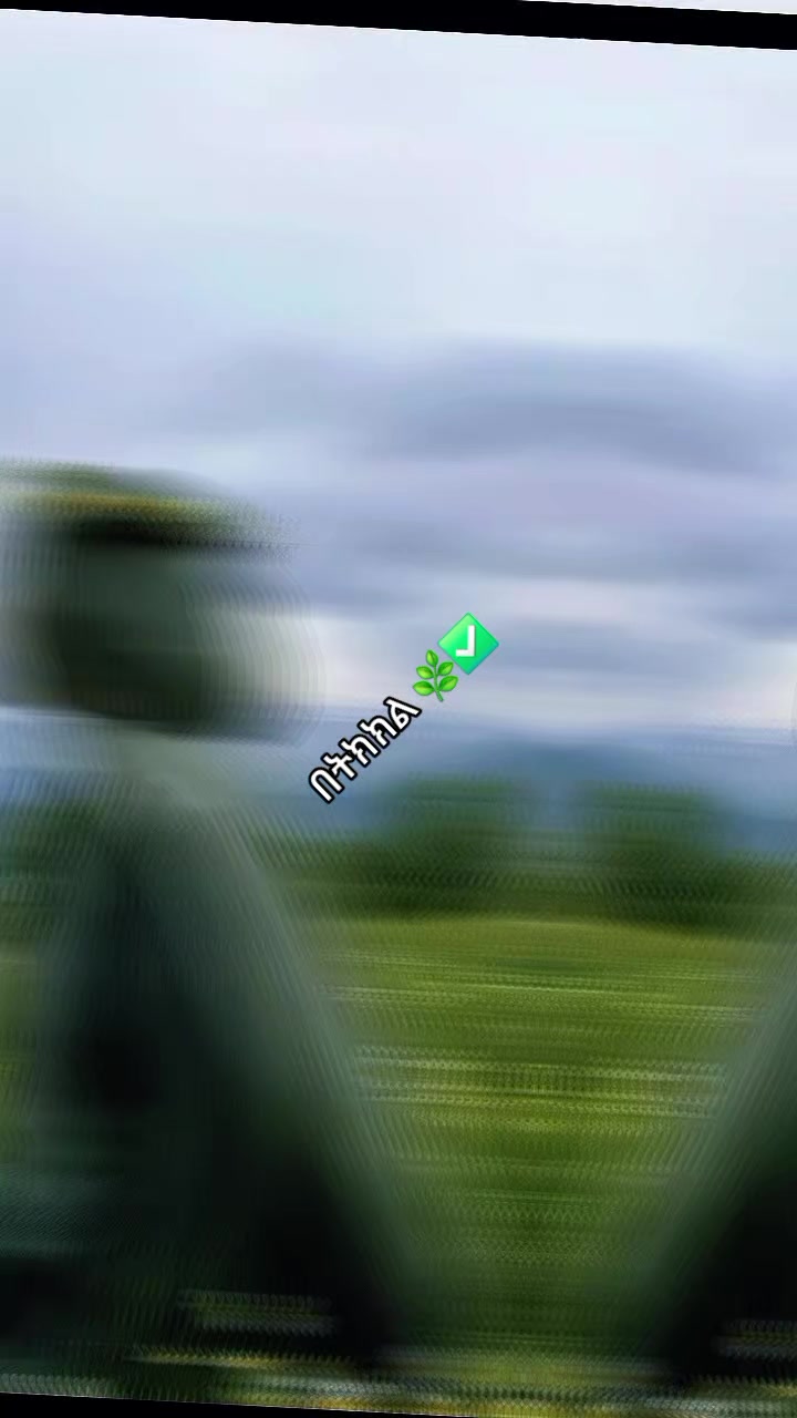 @๐ง๐๐๐ฒ๐๐ญ ๐โ๏ธ