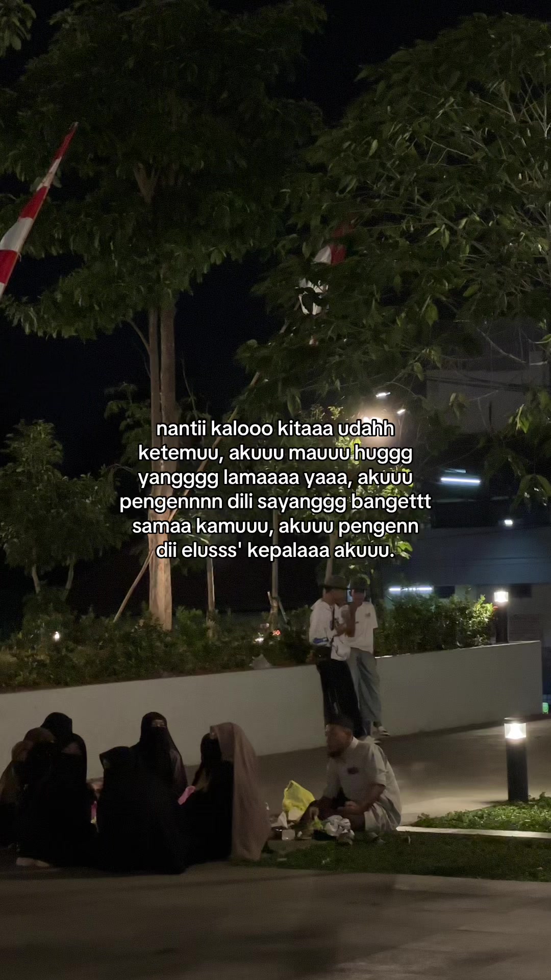 @SUKA GALAUUU