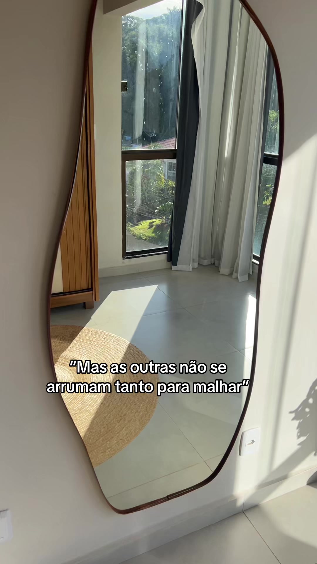 @Raielly dias