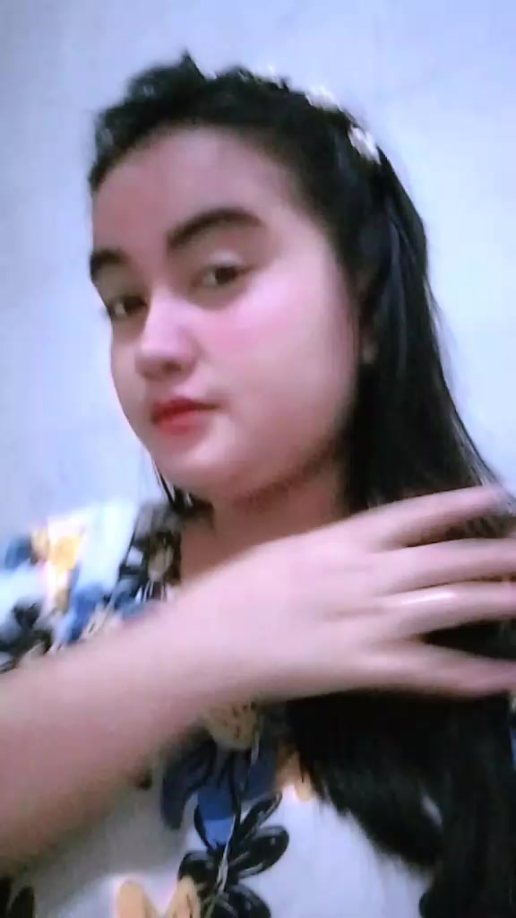 @5AFH4🫥