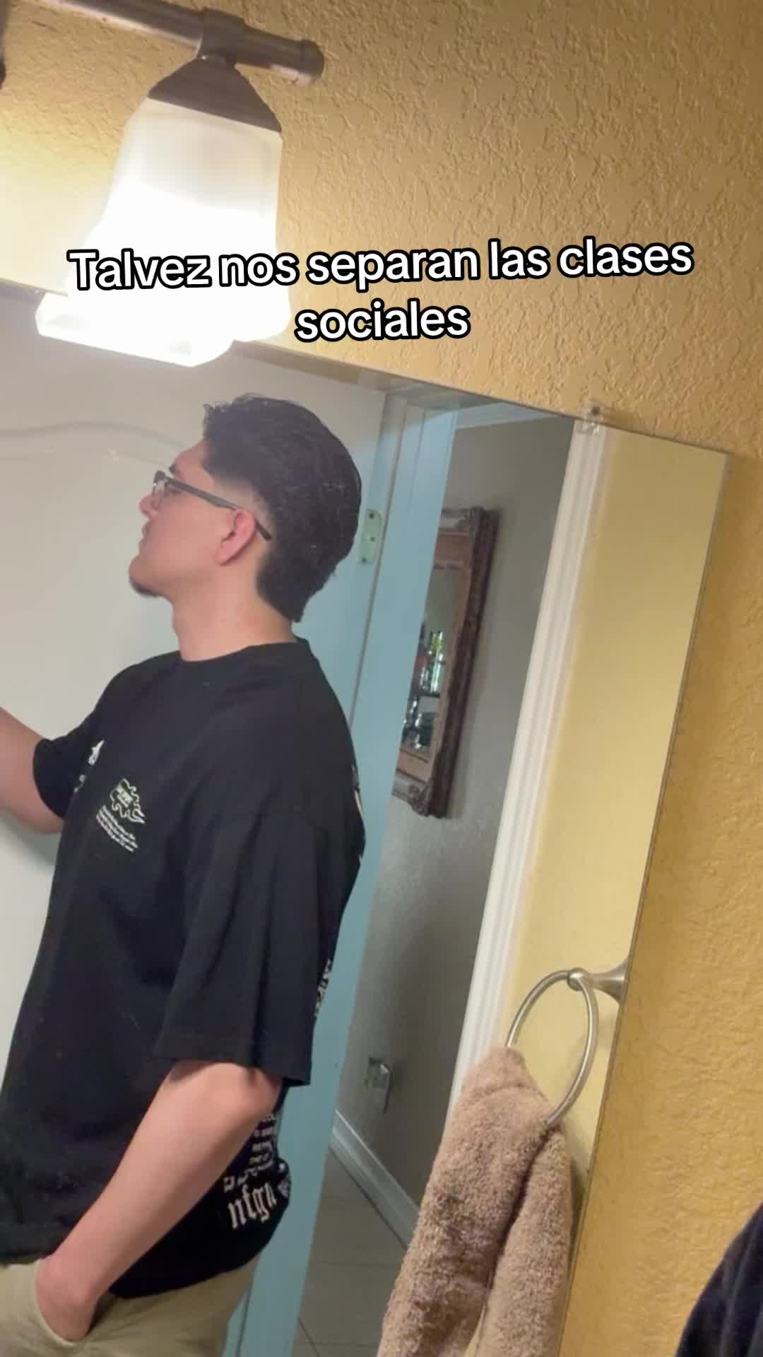 @El_chvz