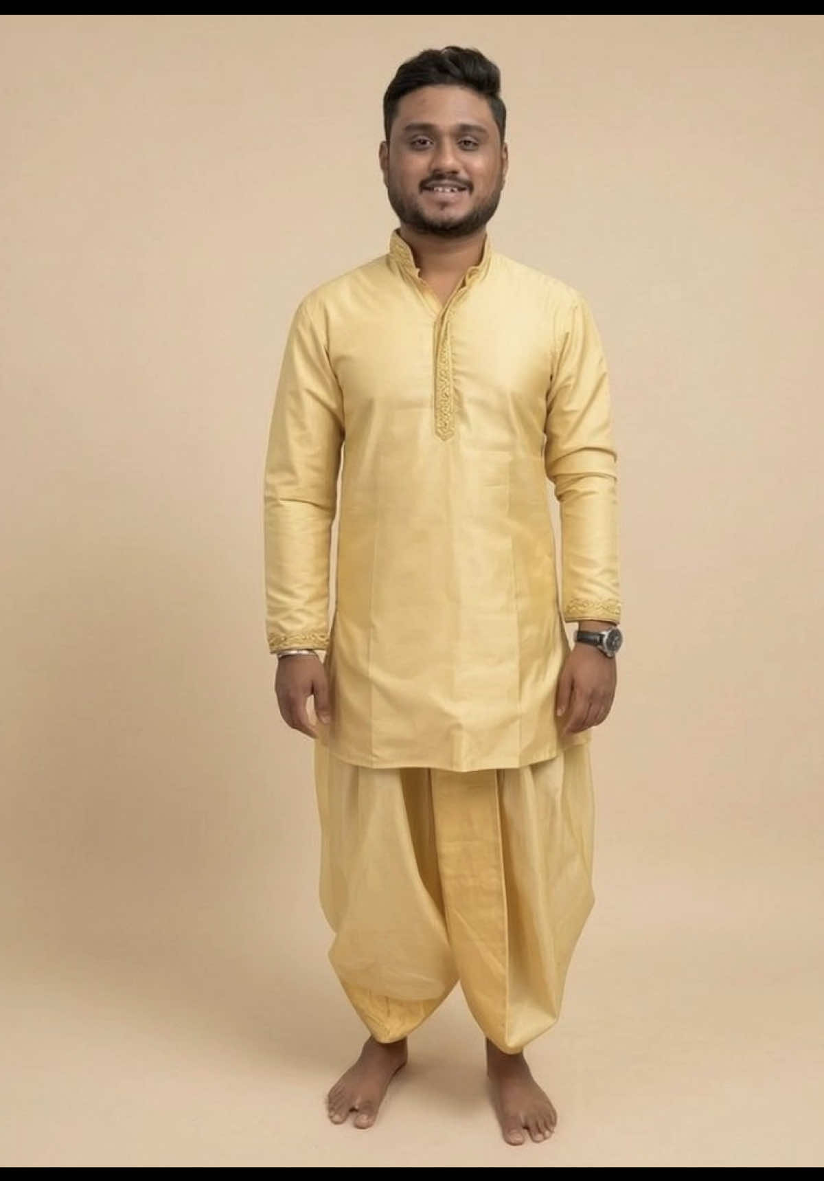 @Mens outfit Lezsha Boutique