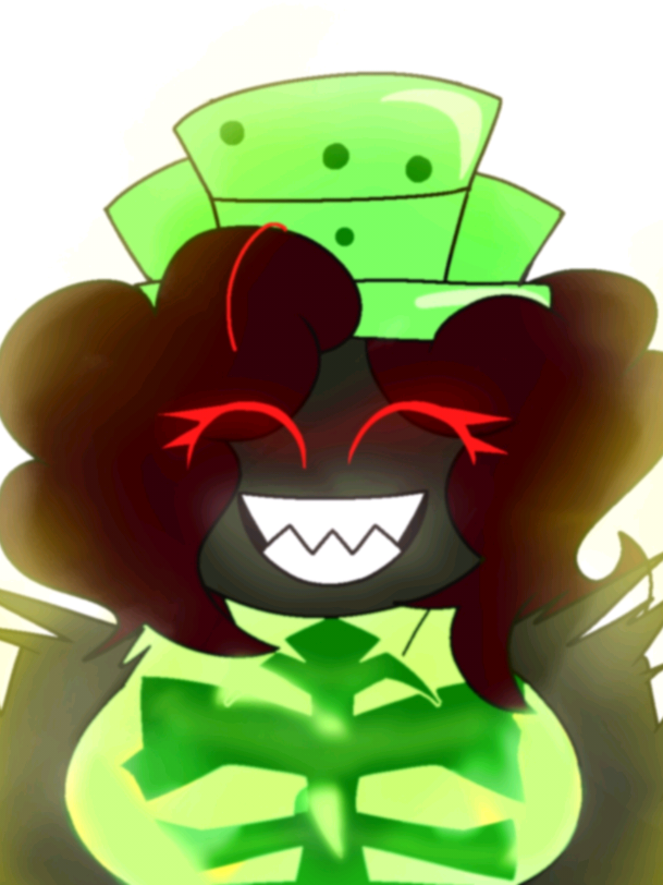 @𝕊𝕒𝕟𝕥𝕚ℝ𝕒𝕞𝕕𝕠𝕟𝕤
