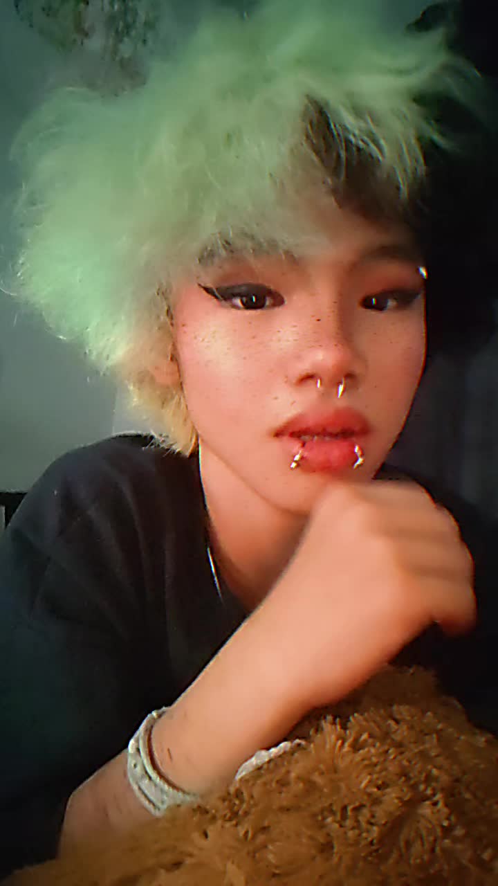 @🍄🐸🔴°~R0ME~°✨🧩👤