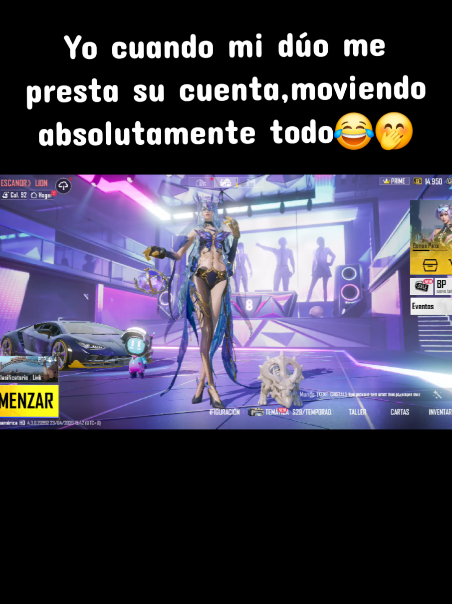 @❤ंʚAlmiitaɞं❤