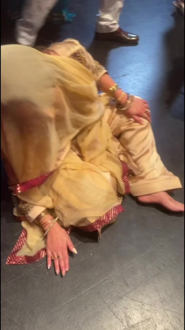@simmi.randhawa