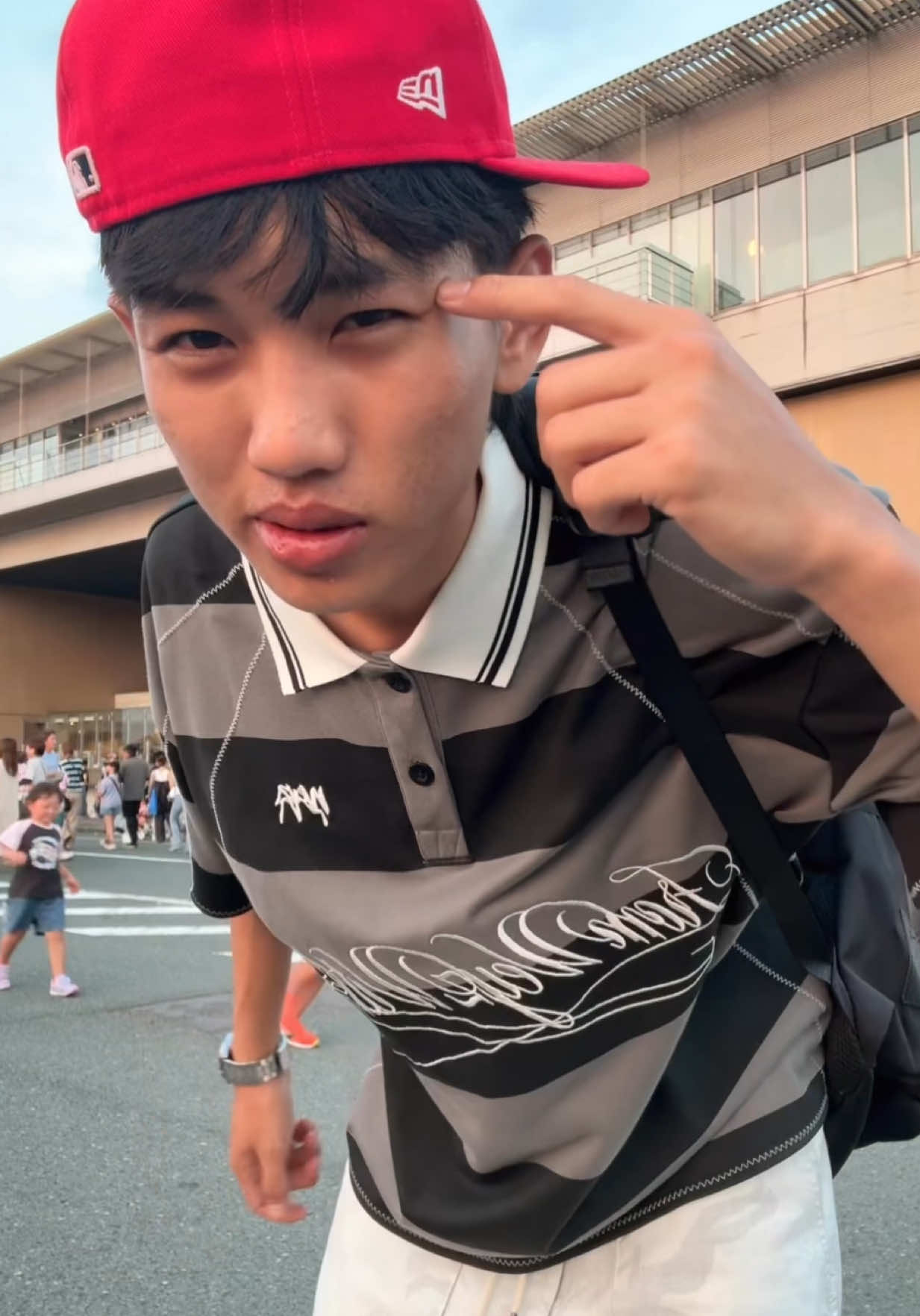 @アンディ•くん