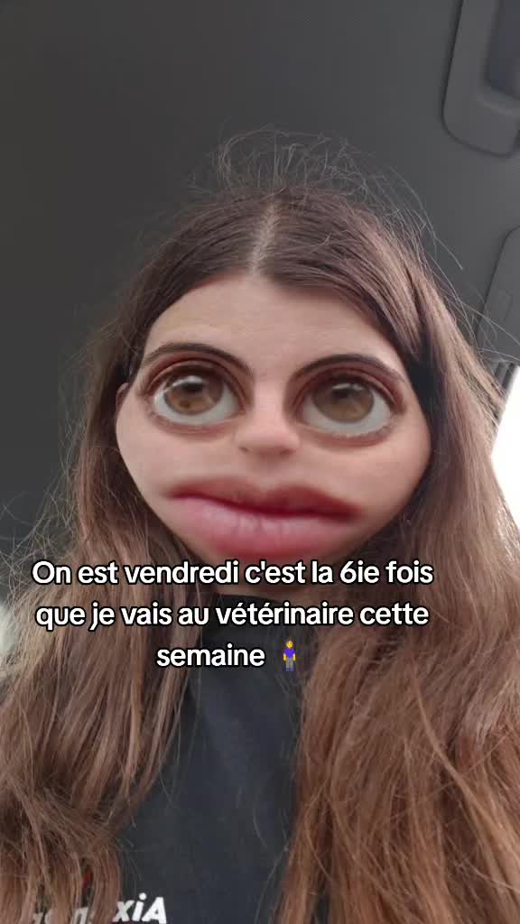 @AhlFa
