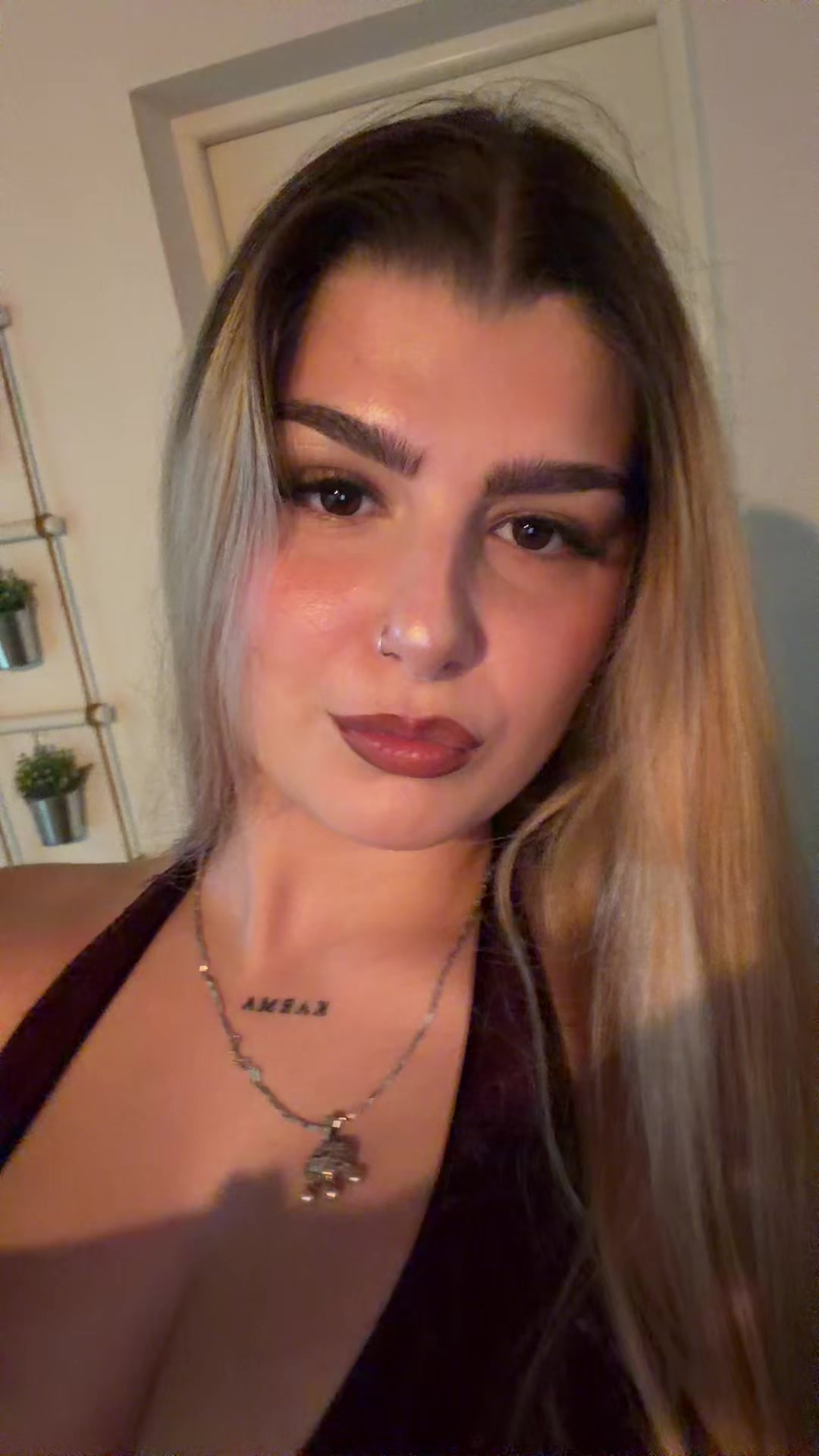 @luciaalcarazzz