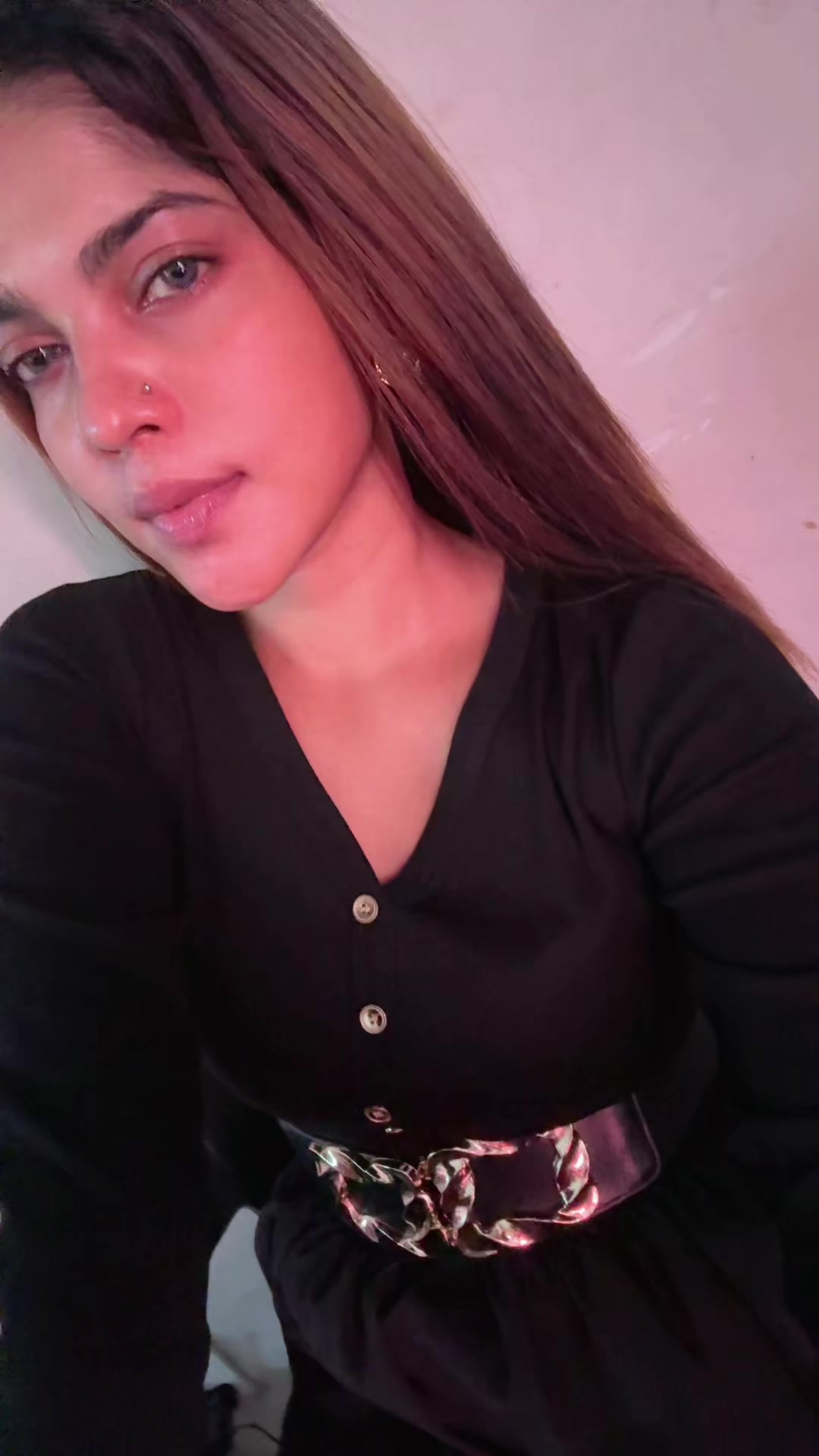 @💃🏻🦋santhaniya 🦋💃🏻