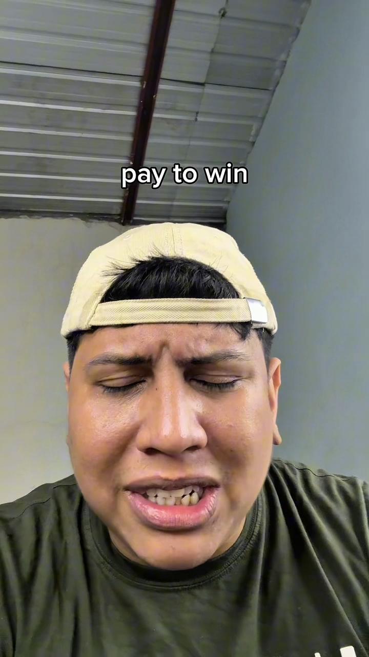 @kripiloso 😎