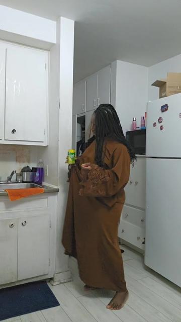 @mariamnana49