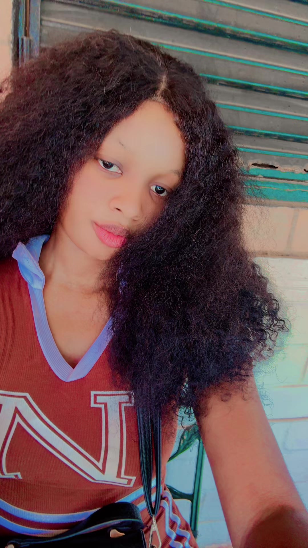 @Éve Ouedraogo🫴🏻💞