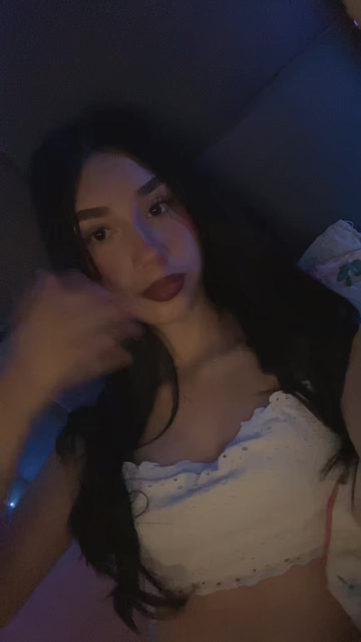 @ania16733