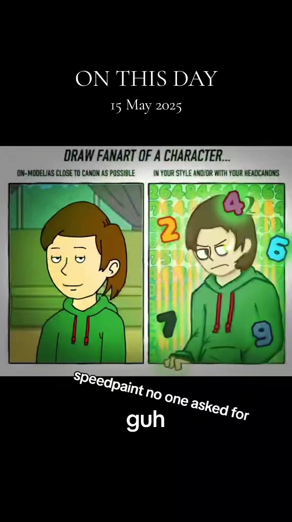 @my name is qwerty