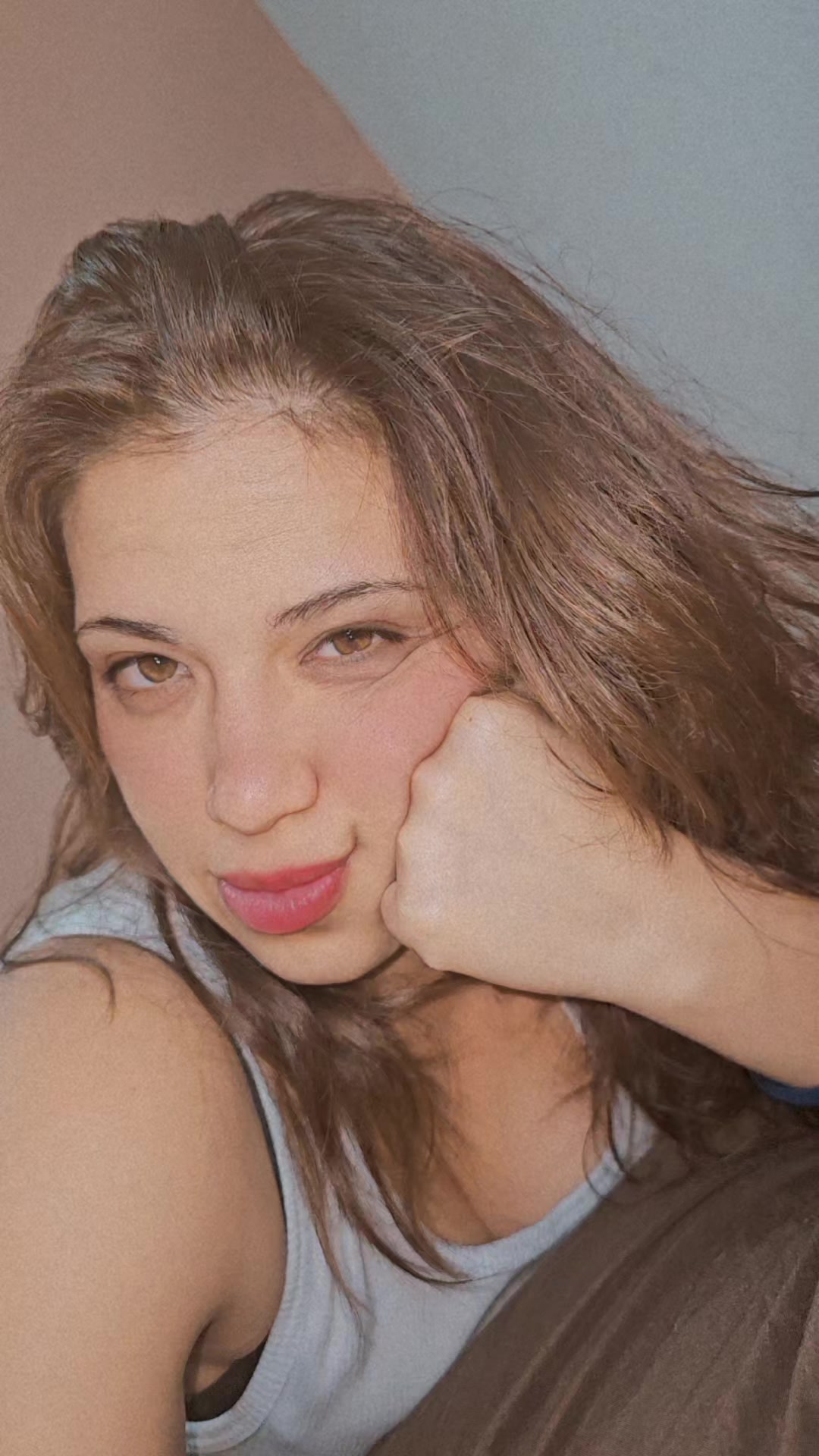 @Salma Jaret Rodr&iacute;guez ✨️