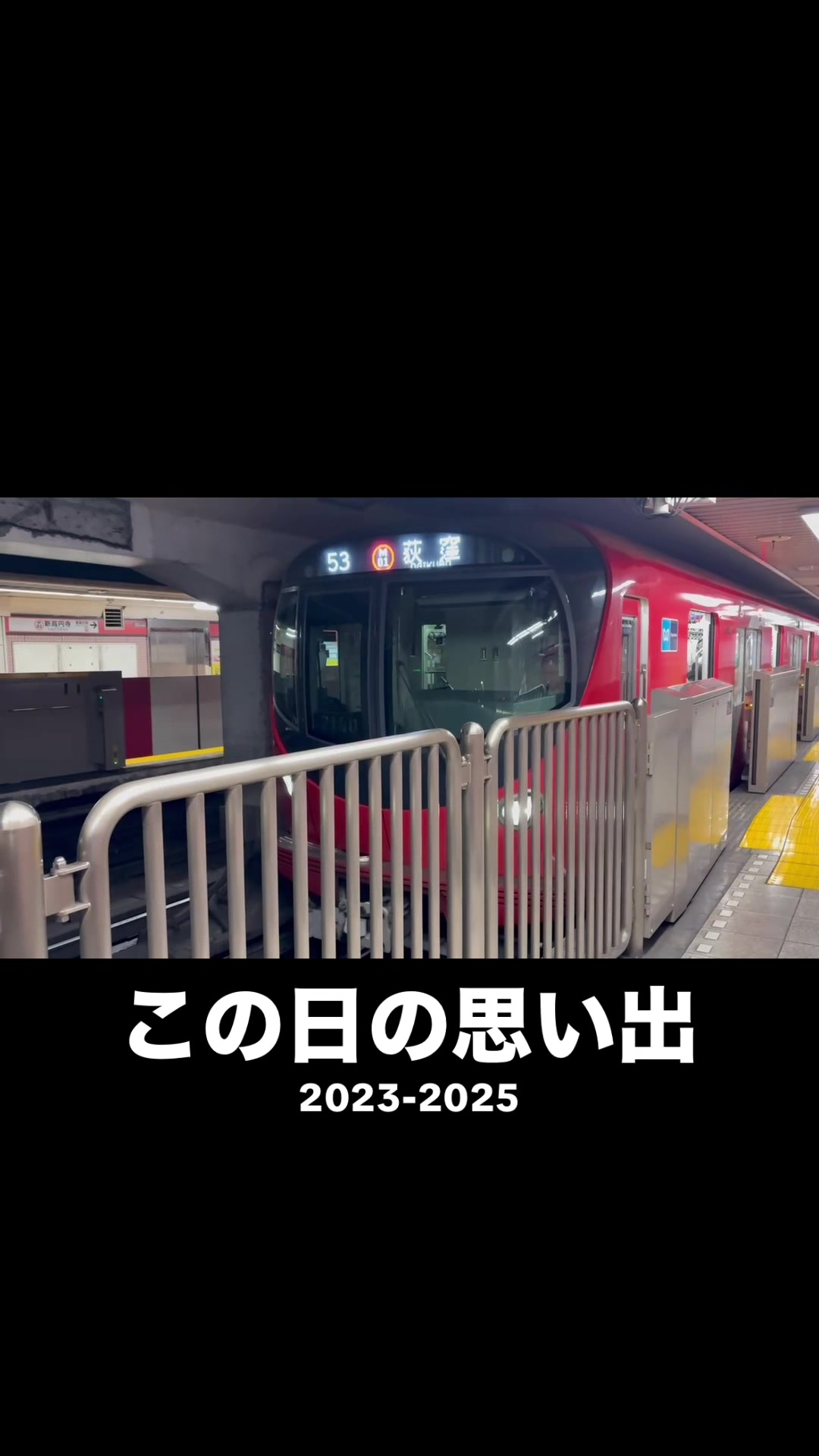 @Ta☆ku
