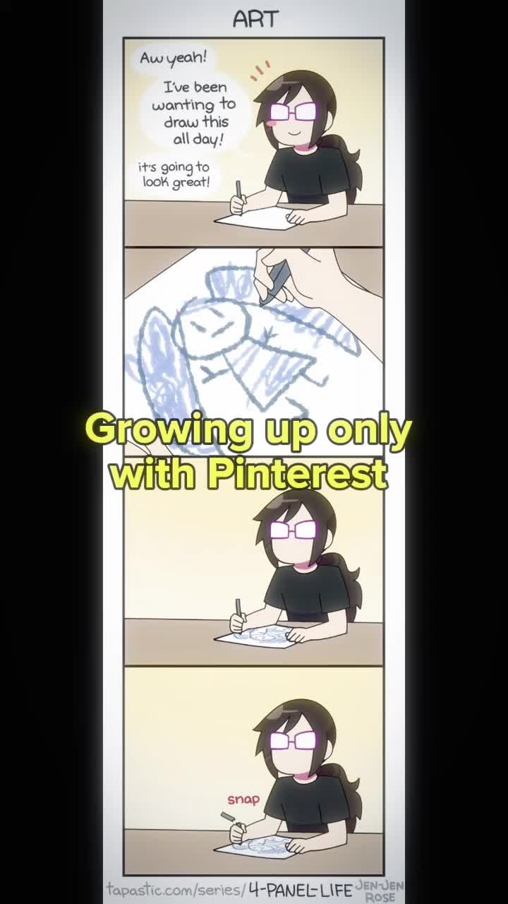 @Kris' partner (i'm cringing&hellip;)