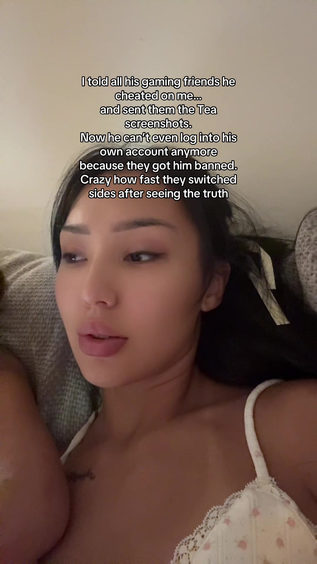 @lanateaambassador