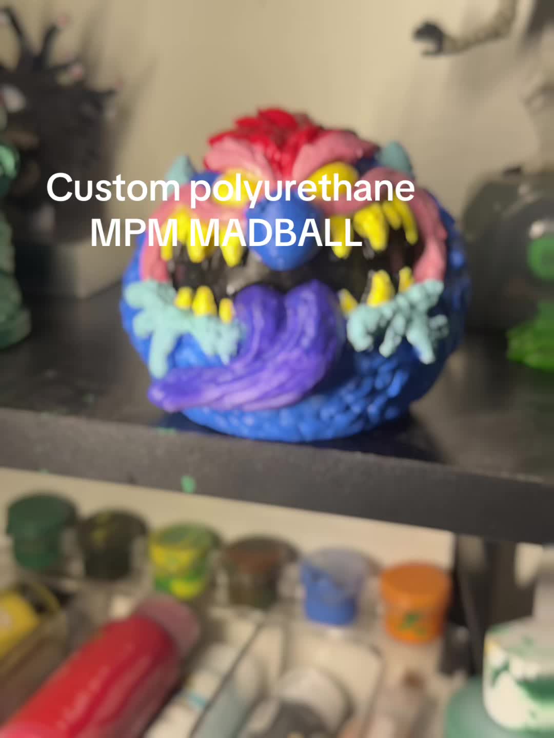 @Kyles collectible’s