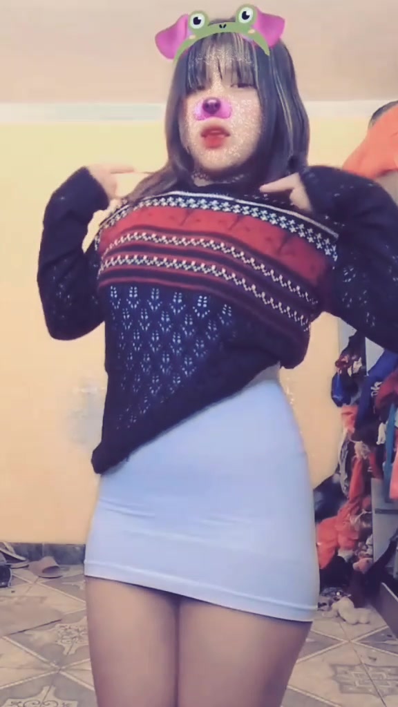 @tu cholita luna❤️🩹🥺✨