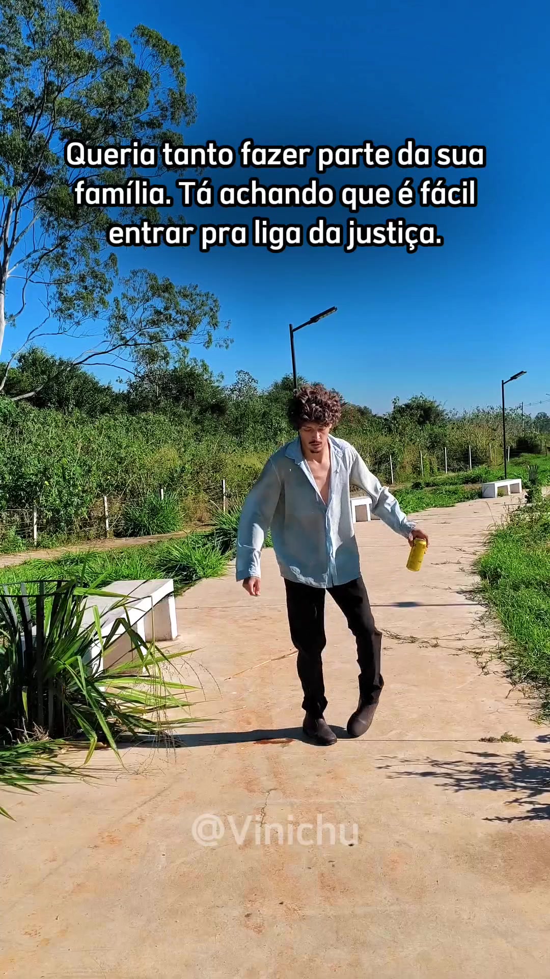@Vinichu