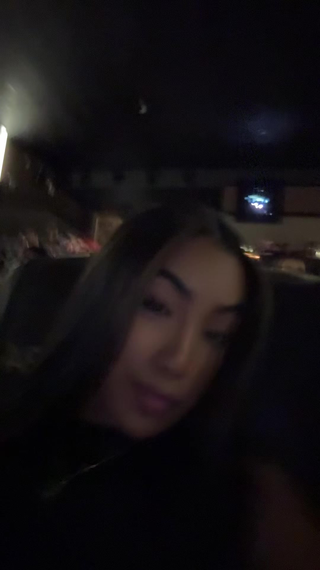 @thainaa