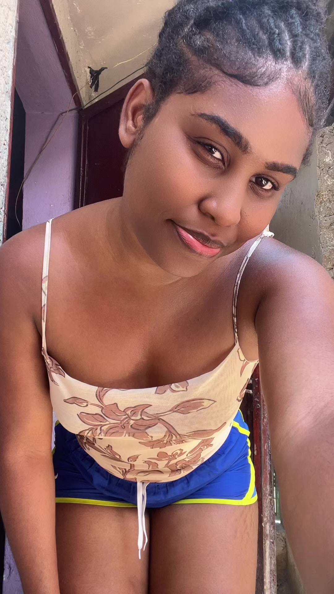 @🦋Lud🧿🦋🌷