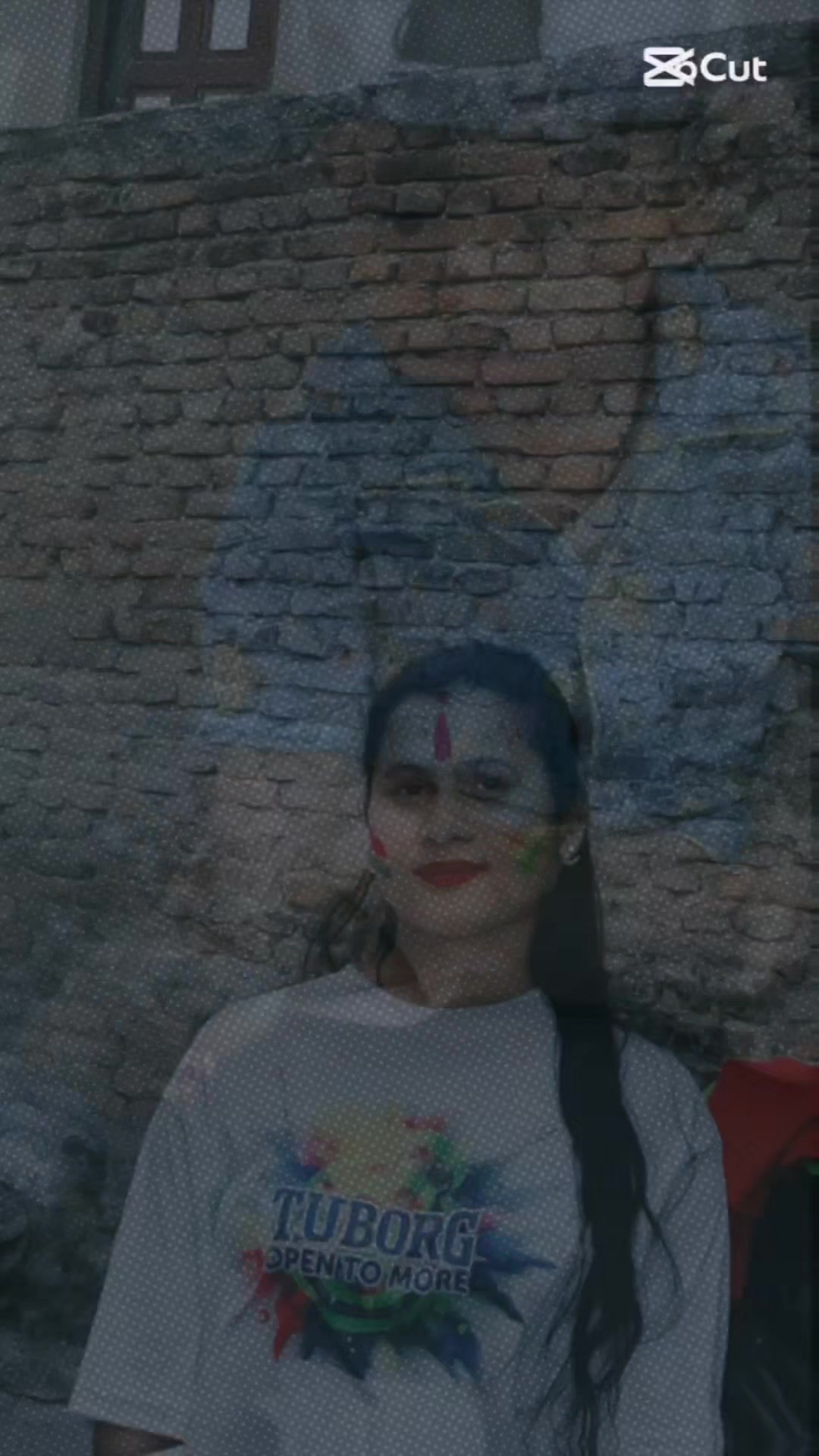 @rubinbhul