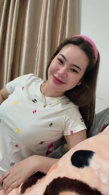 @มุกอึ๋มมV2🍼[ช่องหลัก745kบิน]