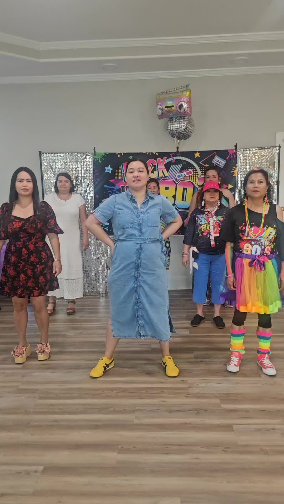 @Majoy🥰