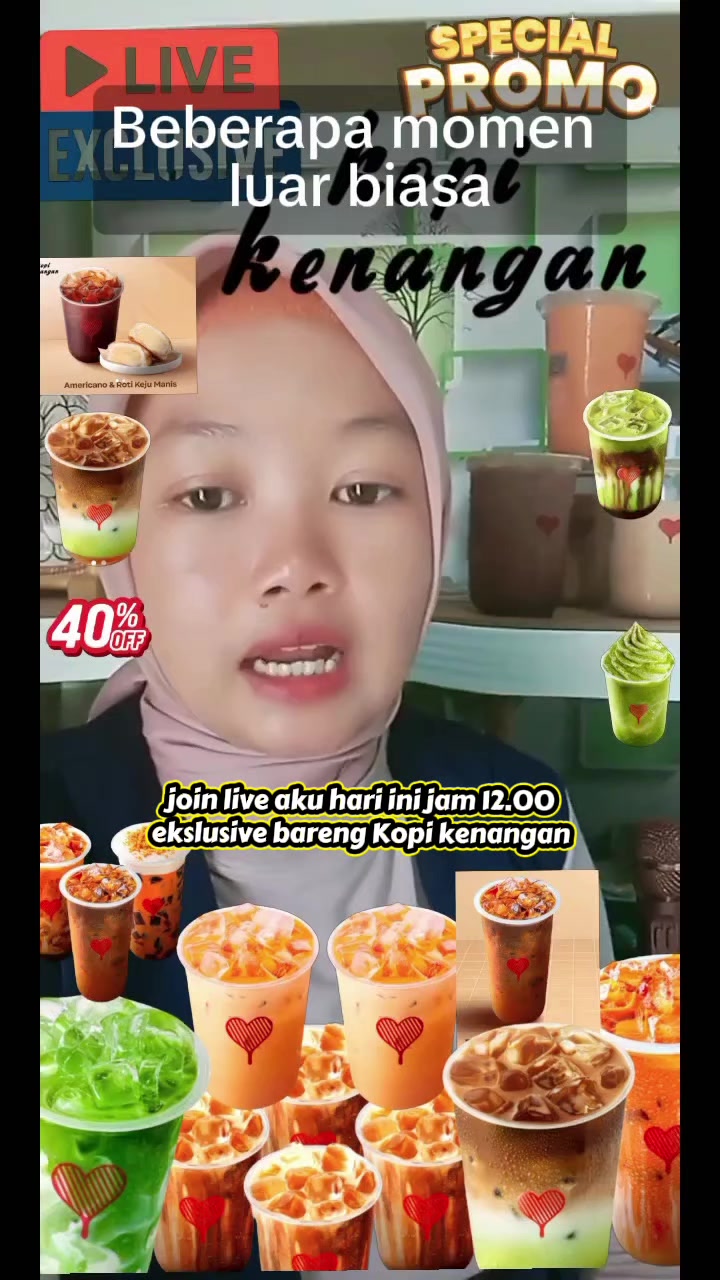 @w1nayulia_