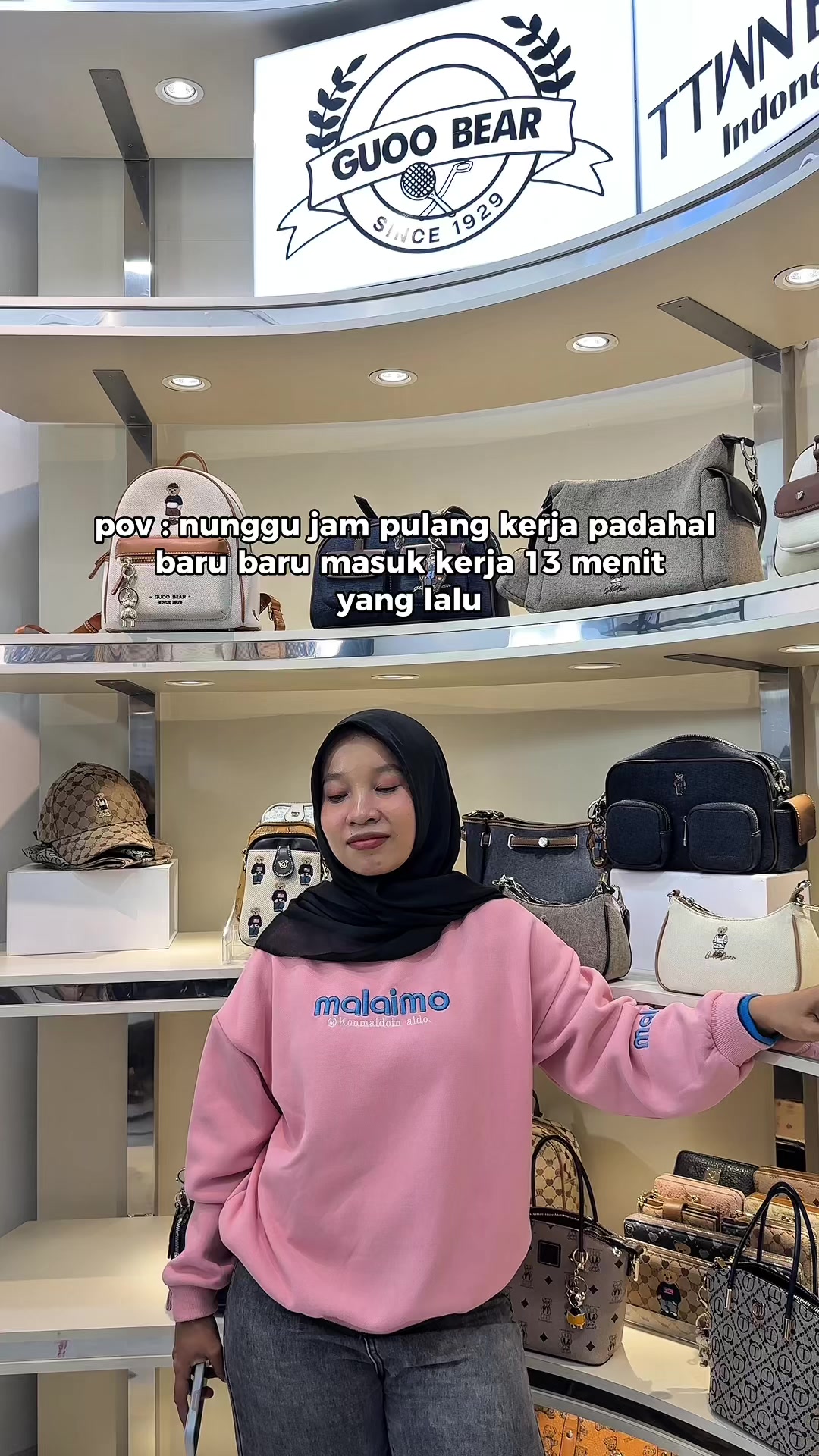 @ttwnbear.id