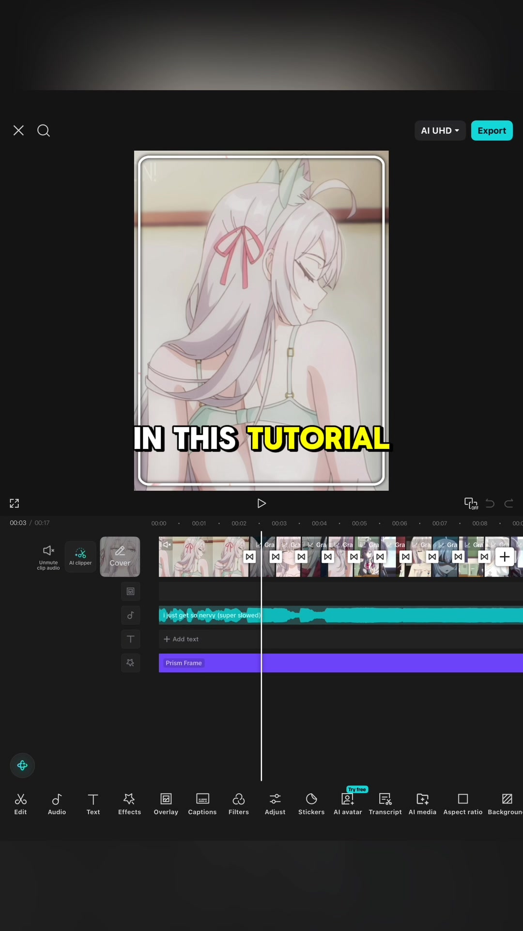 @.*☆ 𝐢𝐧𝐱𝐤𝐲 ☆*.