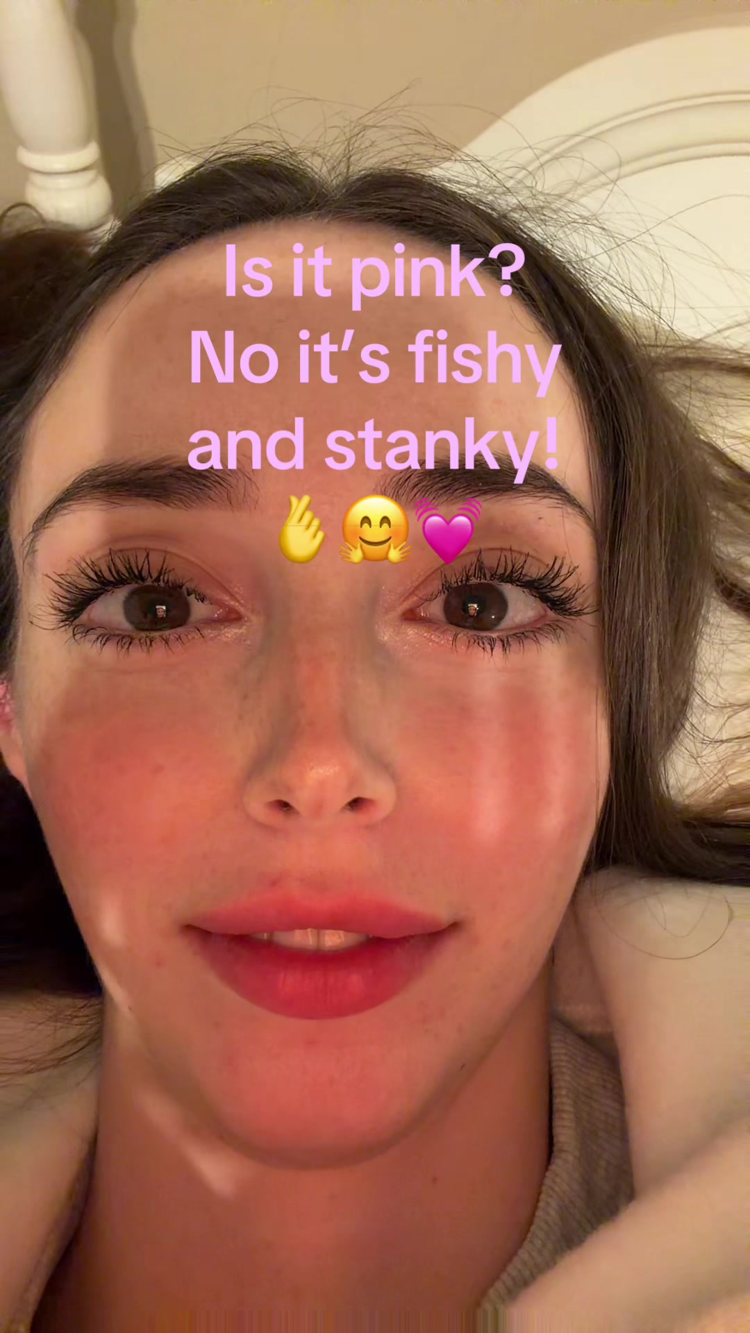 @kitkatkira