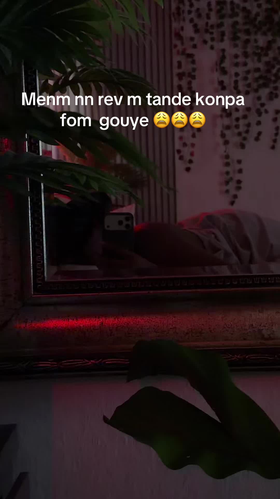 @♉️Poupée Taurus♉️