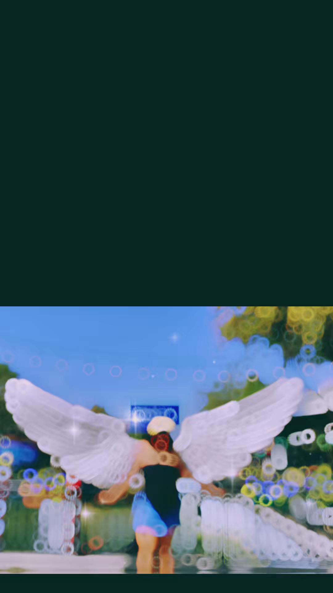 @ð²ð²www.tzkt.comð²ð²
