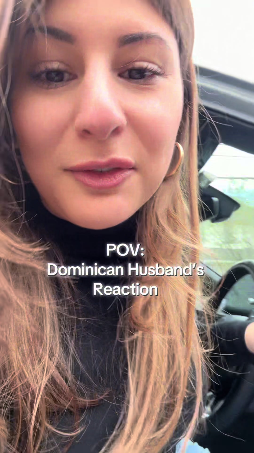 @Daniah